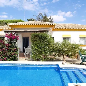 Hanna - Chz300 By Interhome Chiclana de la Frontera