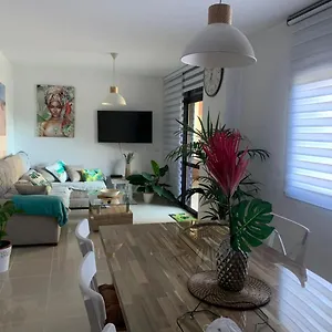 casa-fatima-santa-cruz-de-la-palma-isla-de-la-palma.in-canary-islands.com/