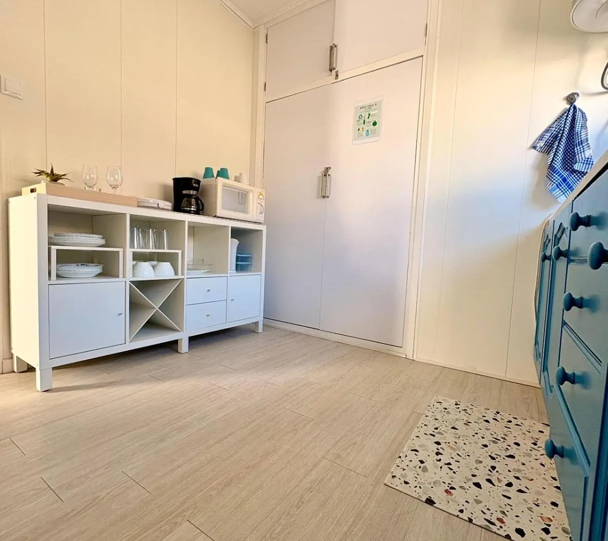 Appartement El Rincon De Nai à Chiclana de la Frontera